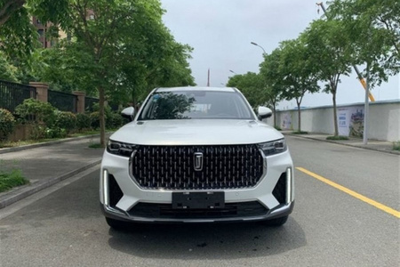 宁波二手奔腾T99 2019款 20TD 手自一体 舒适型