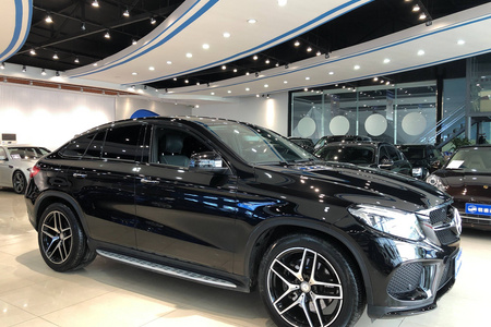 广元二手路虎揽胜运动版 2016款 3.0 V6 汽油版 SC HSE Dynamic