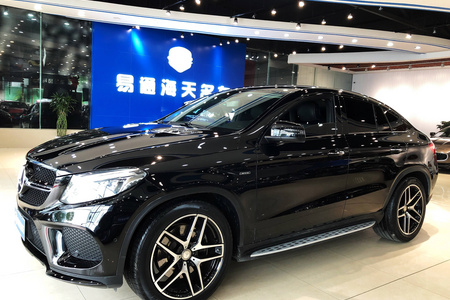广元二手路虎揽胜运动版 2016款 3.0 V6 汽油版 SC HSE Dynamic