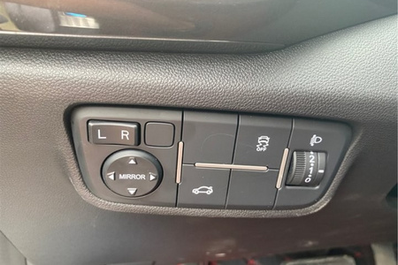 资阳二手长安逸动 2019款 高能版 1.6L GDI 手自一体 锐锋型 国VI